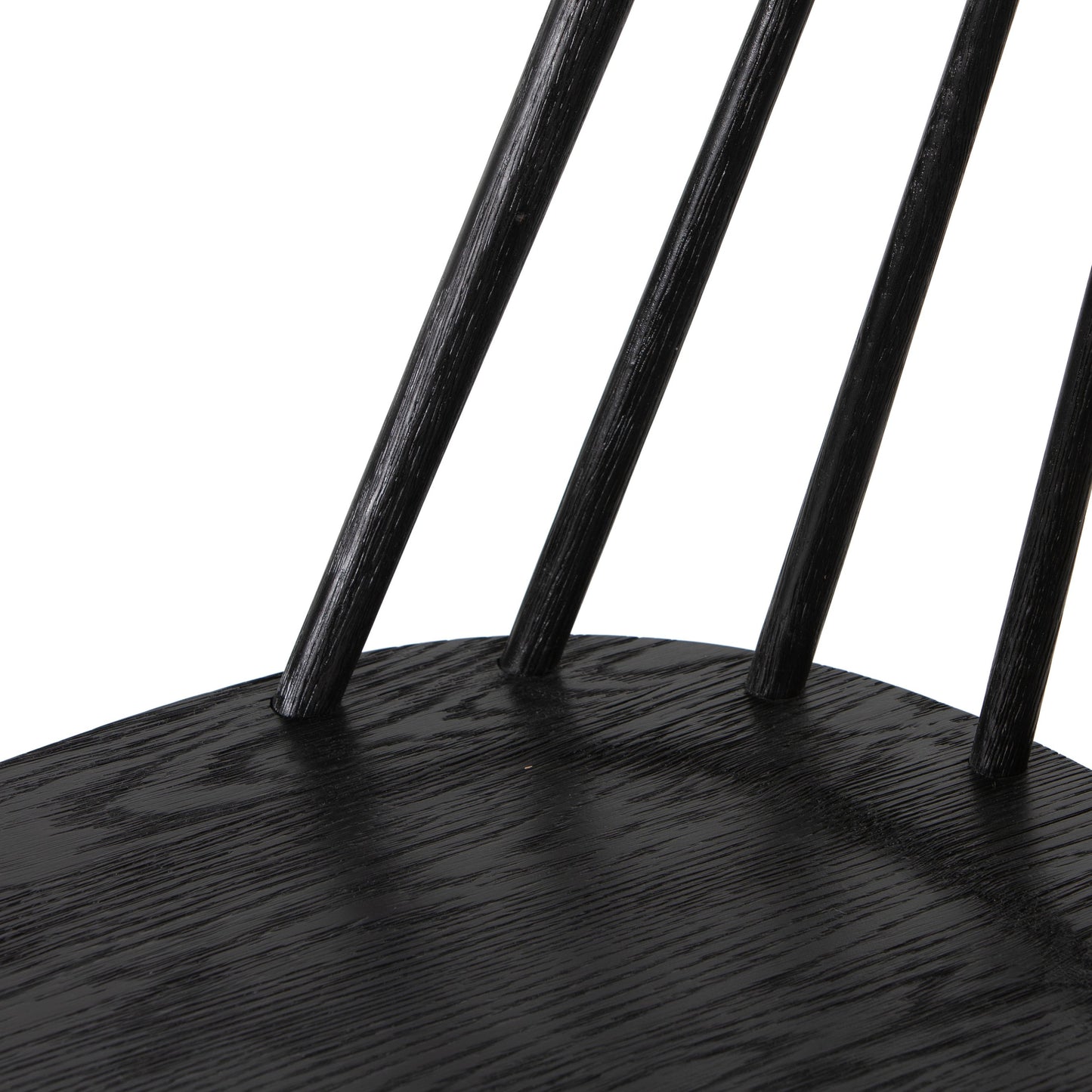 017 SI-1901880 | Additional Silo | Lewis Windsor Counter Stool by Four Hands. Made from unique in a transitional style.