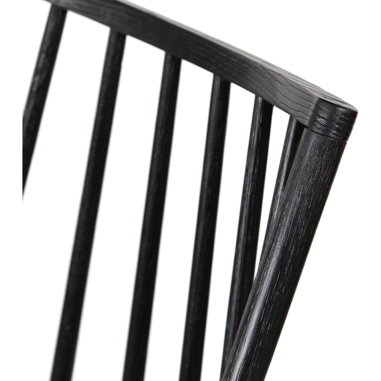 018 SI-1901880 | Additional Silo | Lewis Windsor Counter Stool by Four Hands. Made from unique in a transitional style.