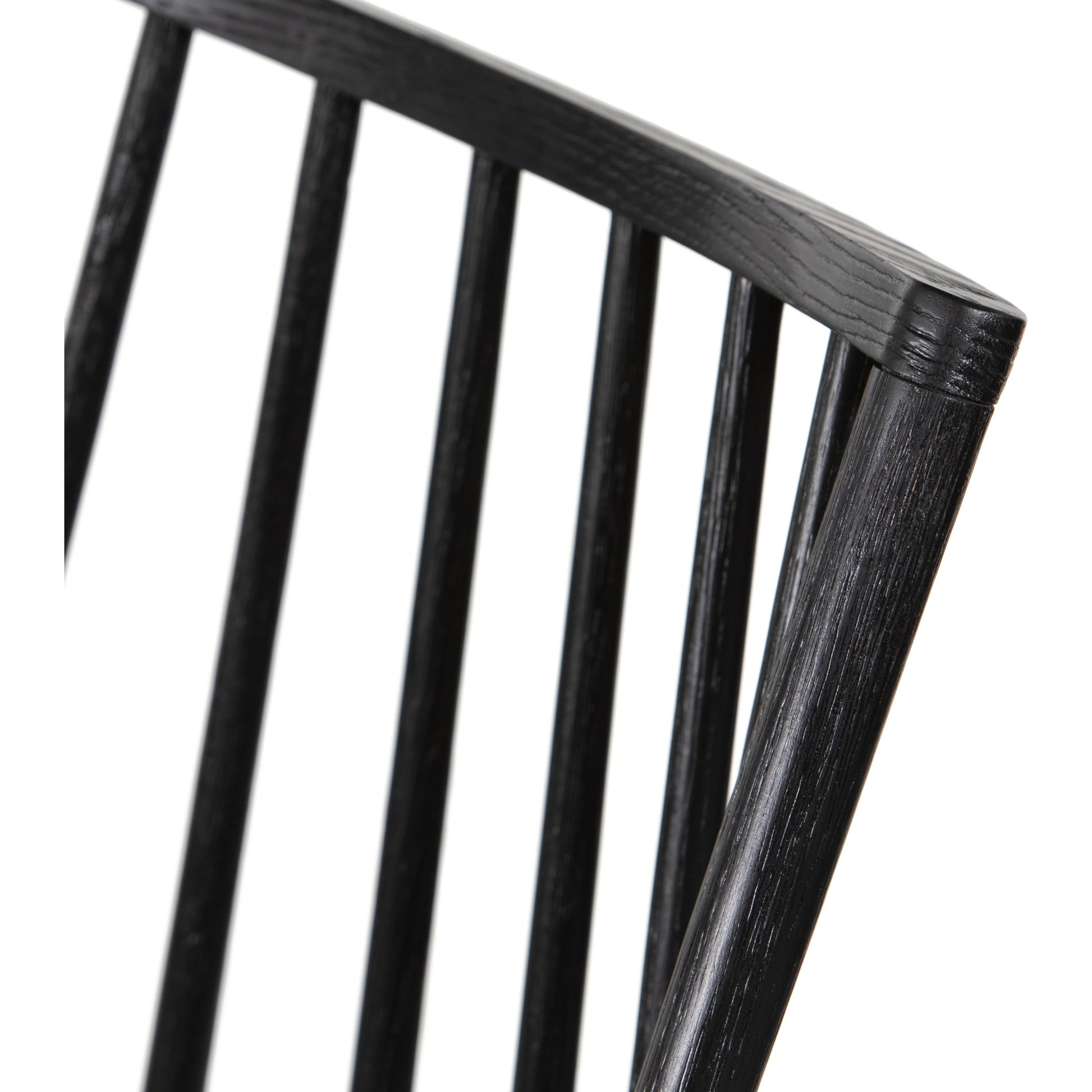 Lewis Windsor Counter Stool by Four Hands. Made from unique in a transitional style.