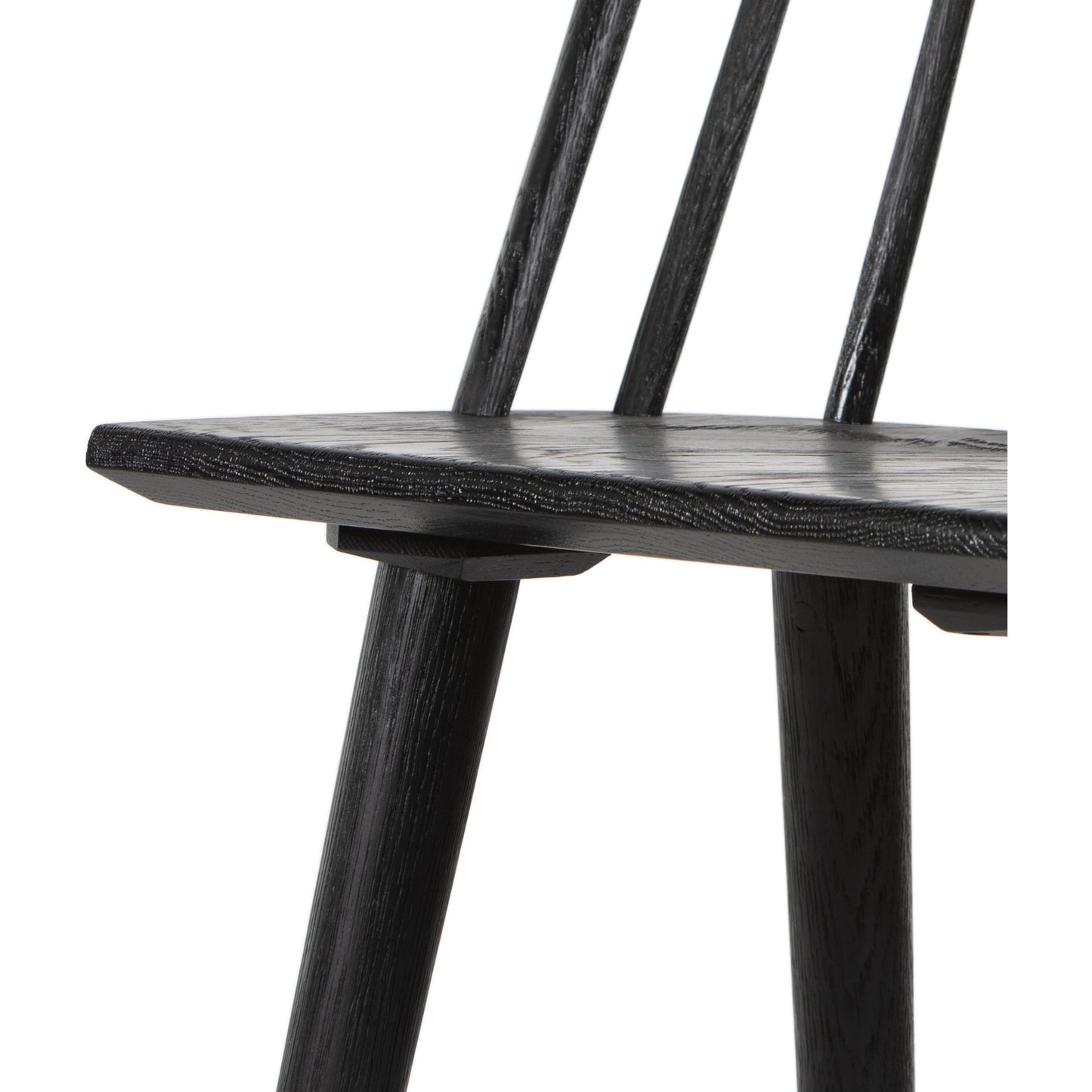 007 SI-2001558 | Additional Silo | Lewis Windsor Bar Stool by Four Hands. Made from unique in a transitional style.