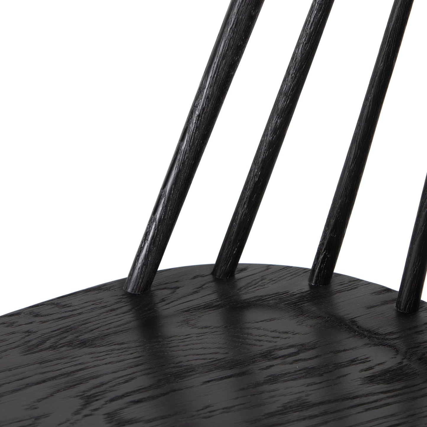 009 SI-2001558 | Additional Silo | Lewis Windsor Bar Stool by Four Hands. Made from unique in a transitional style.