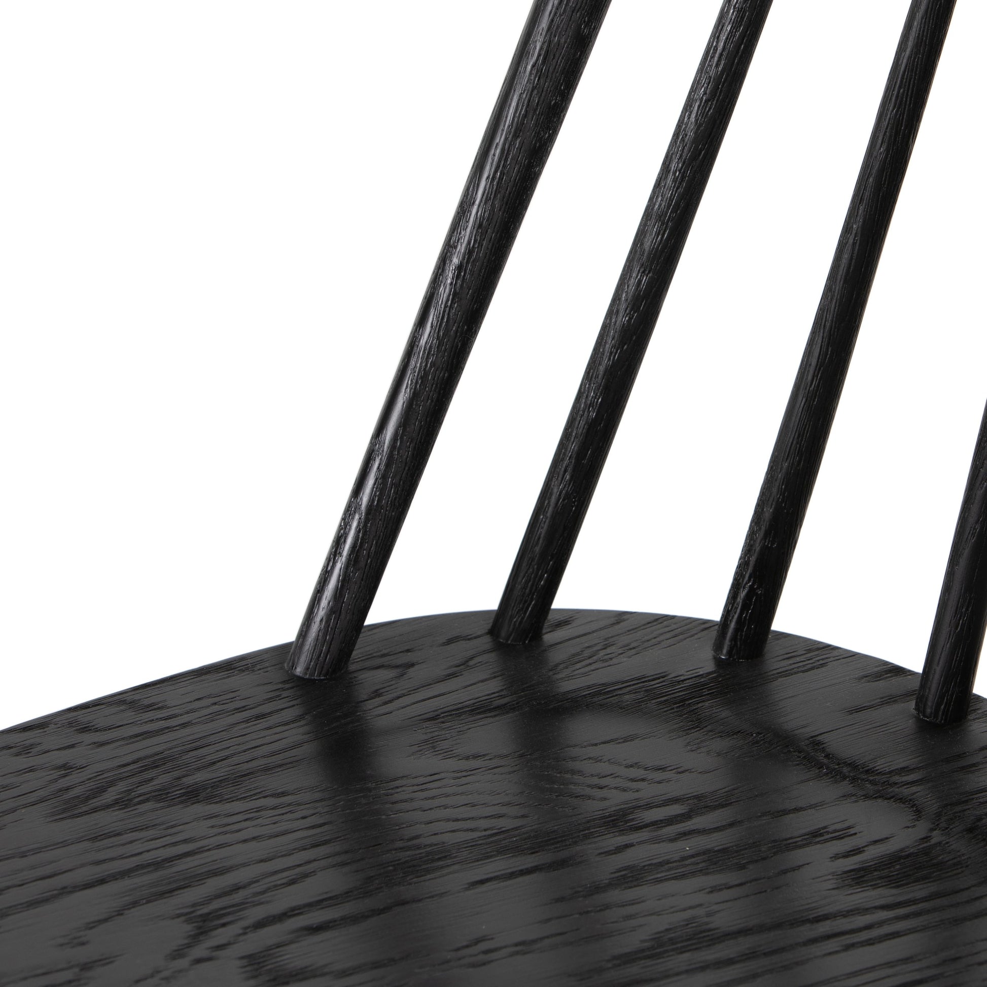 Lewis Windsor Bar Stool by Four Hands. Made from unique in a transitional style.