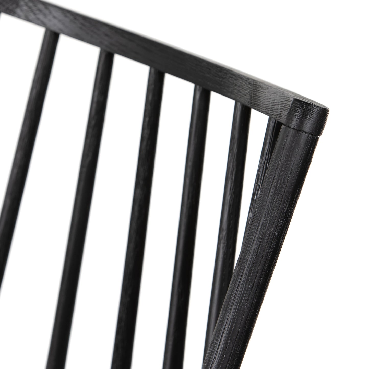 010 SI-2001558 | Additional Silo | Lewis Windsor Bar Stool by Four Hands. Made from unique in a transitional style.