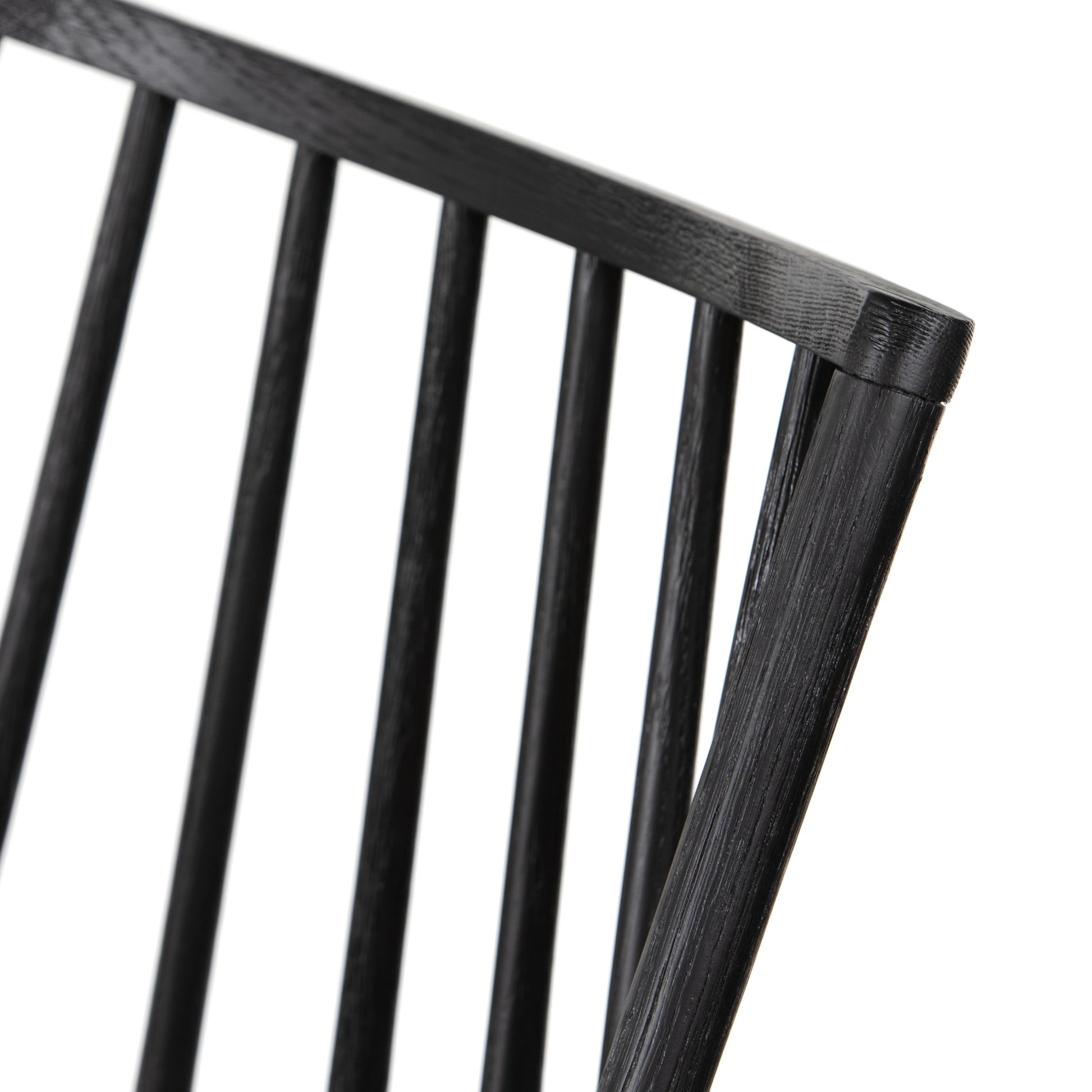 Lewis Windsor Bar Stool by Four Hands. Made from unique in a transitional style.