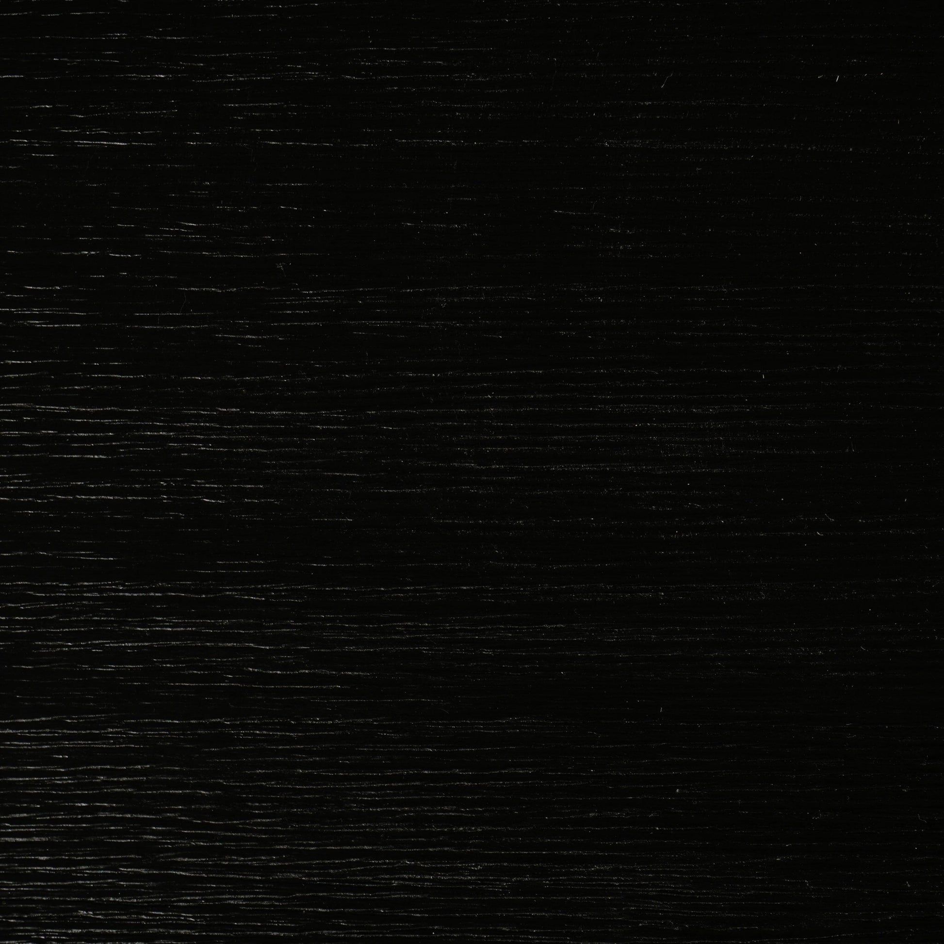 Aspen Bench by Four Hands in matte black. Made from solid beech, beech veneer in a cottage & farmhouse style.
