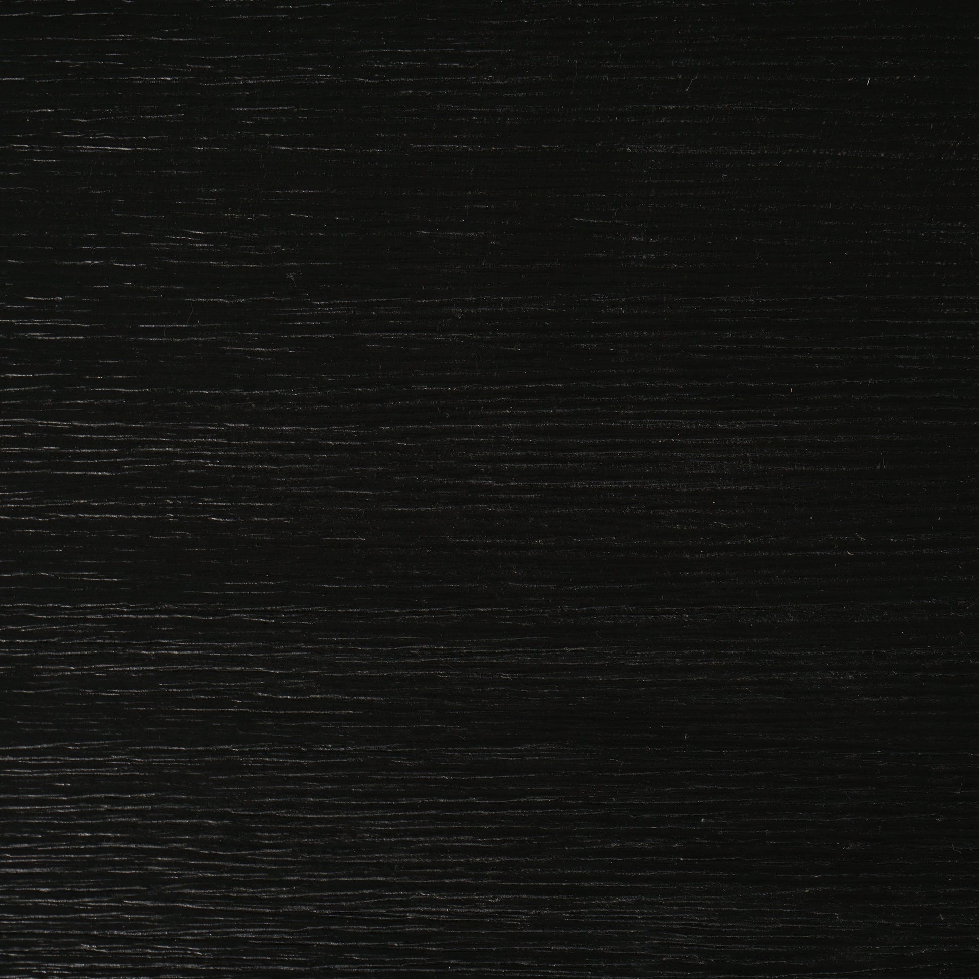 Aspen Bench by Four Hands in matte black. Made from solid beech, beech veneer in a cottage & farmhouse style.