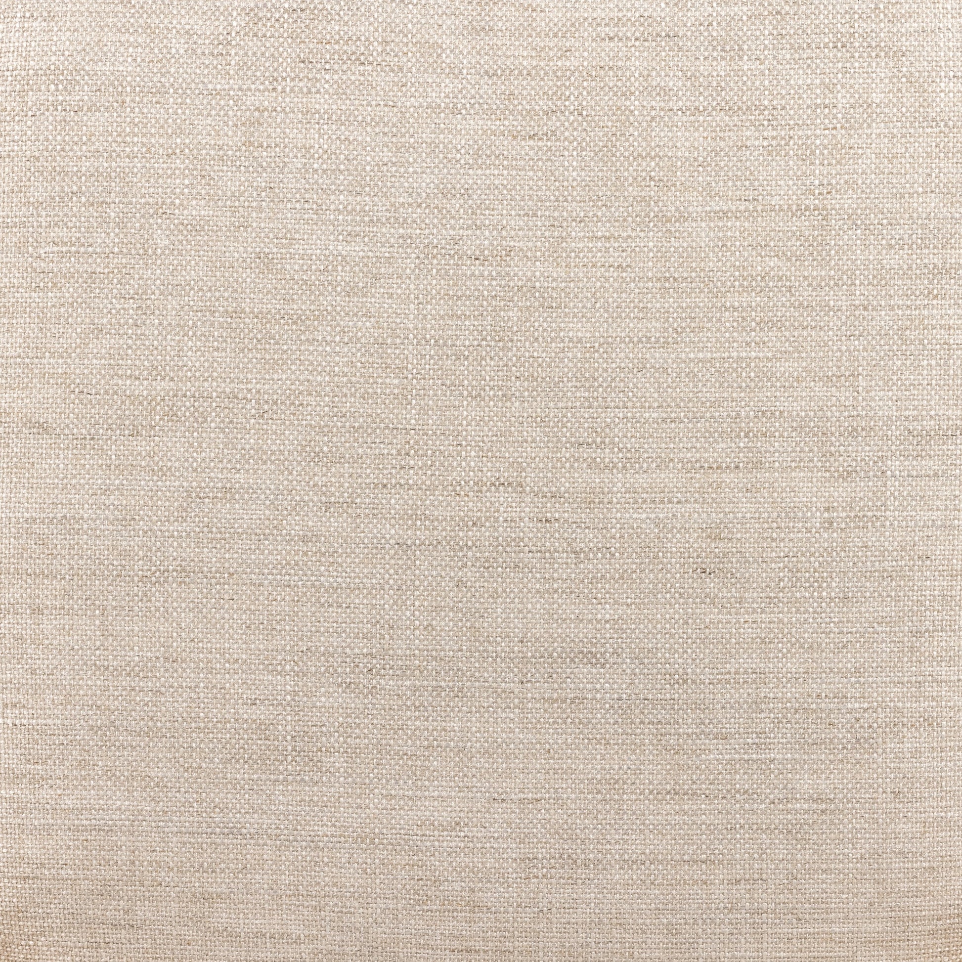 Glenmore Dining Chair by Four Hands. Made from 49% viscose (rayon), 22% flax, linen, 18% polyester, 11% cotton, solid oak, 100% polyester in a transitional style.