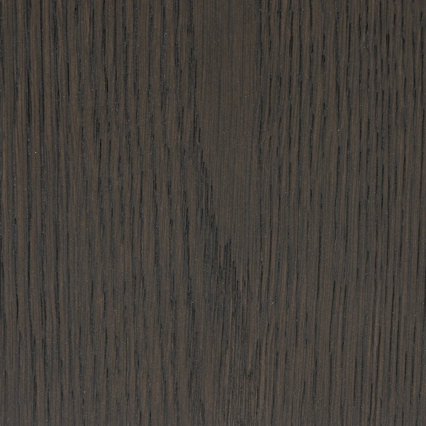 006 SI-2519180 | Closeup | Glenmore Dining Chair by Four Hands in taupe shearling, light carbon. Made from shearling, solid oak in a eclectic & global style.