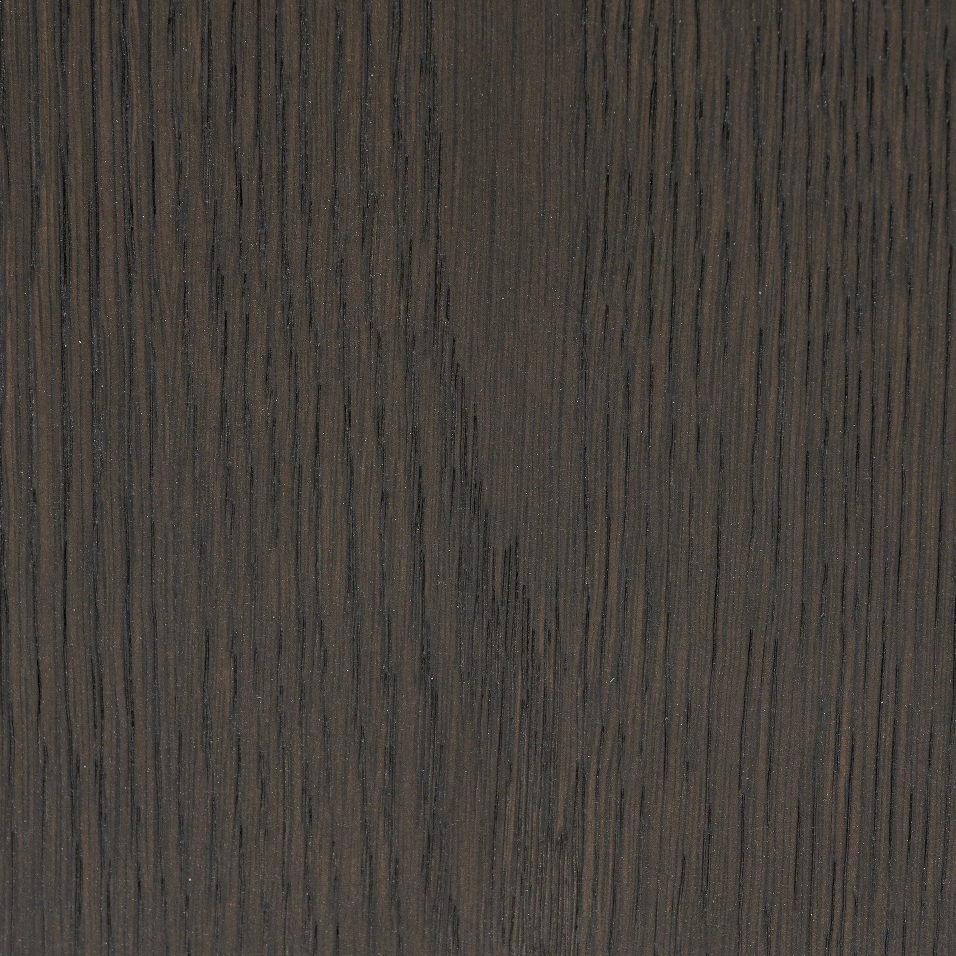 Glenmore Dining Chair by Four Hands in taupe shearling, light carbon. Made from shearling, solid oak in a eclectic & global style.