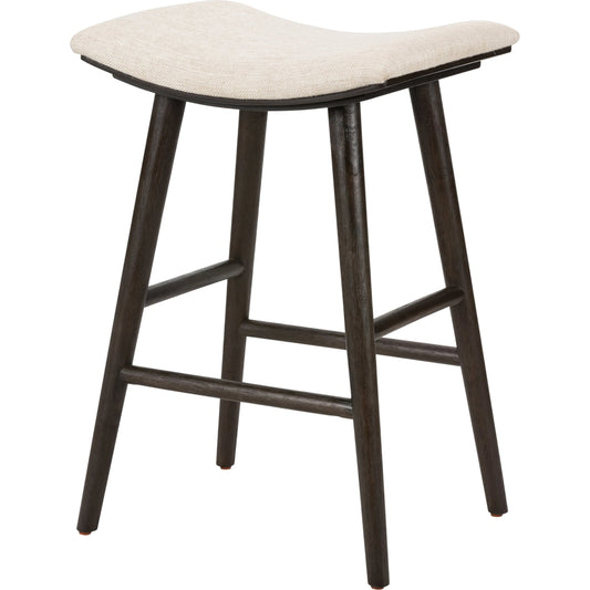 Union Counter Stool by Four Hands. Made from unique in a traditional style.