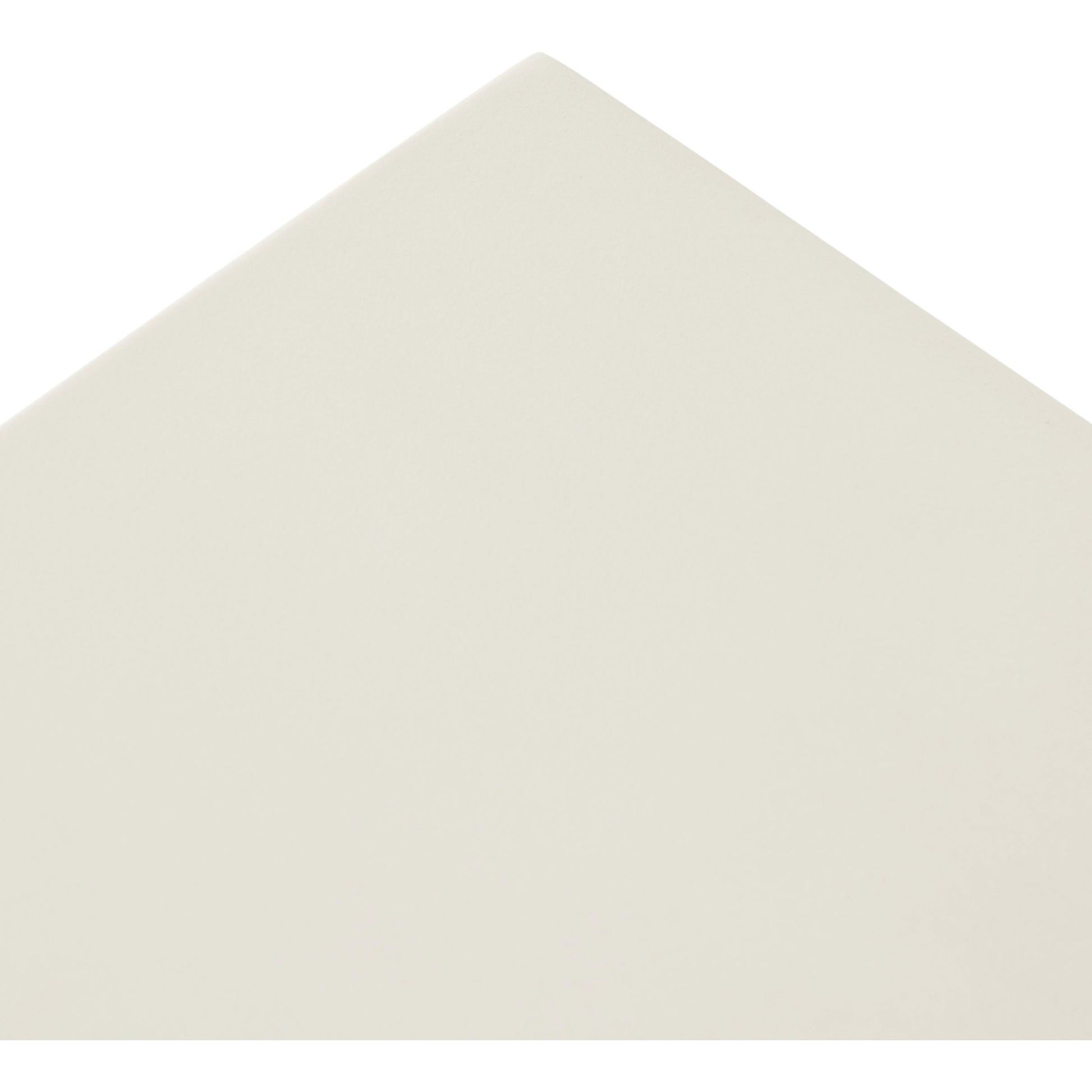 Parish Concrete Cube by Four Hands in white concrete. Made from concrete in a modern style.