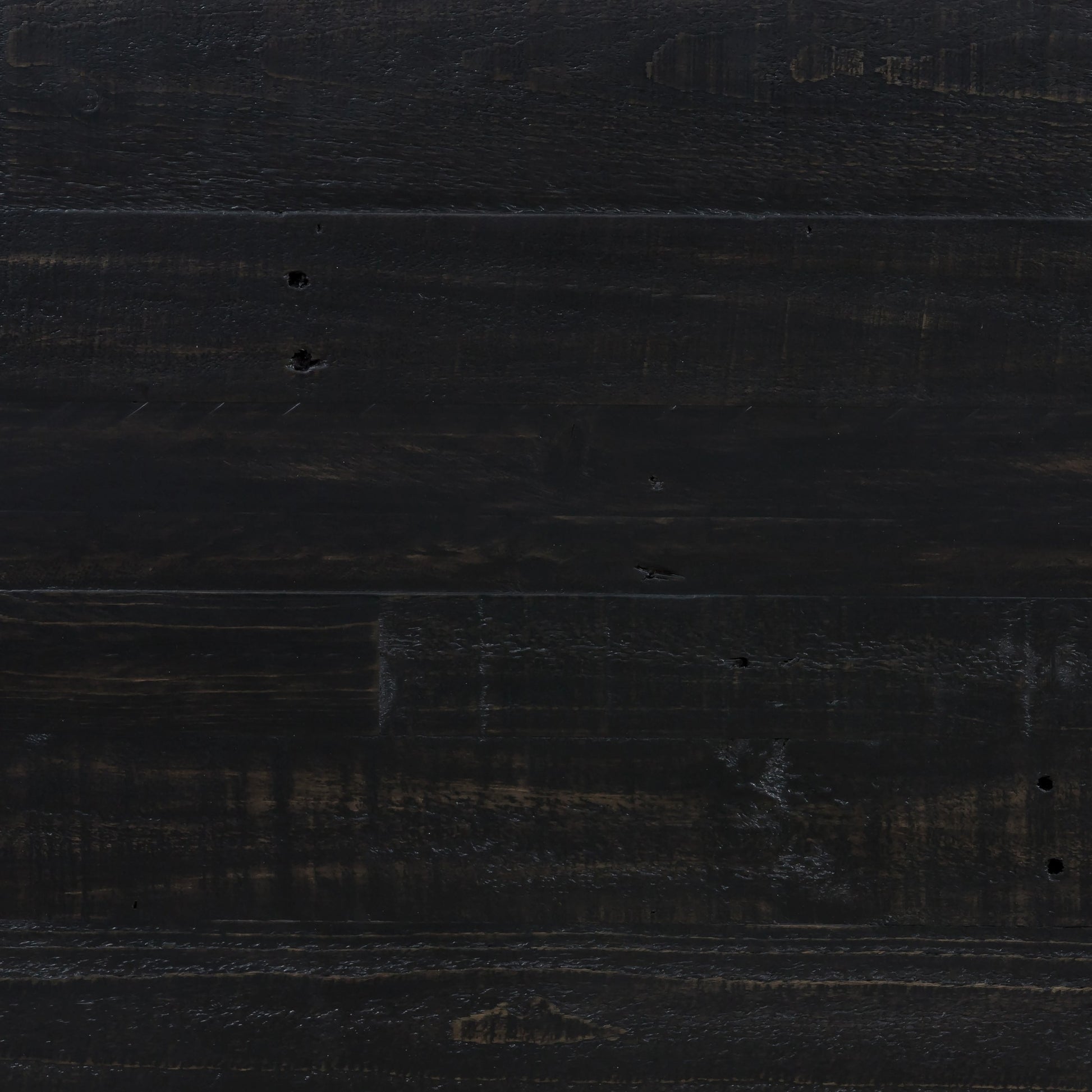 Cintra Sideboard by Four Hands in limestone white, driftwood natural. Made from solid mixed reclaimed wood in a cottage & farmhouse style.