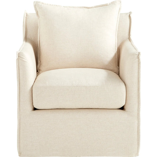 Sovente Chair by Cyan Design. Made from unique in a transitional style.