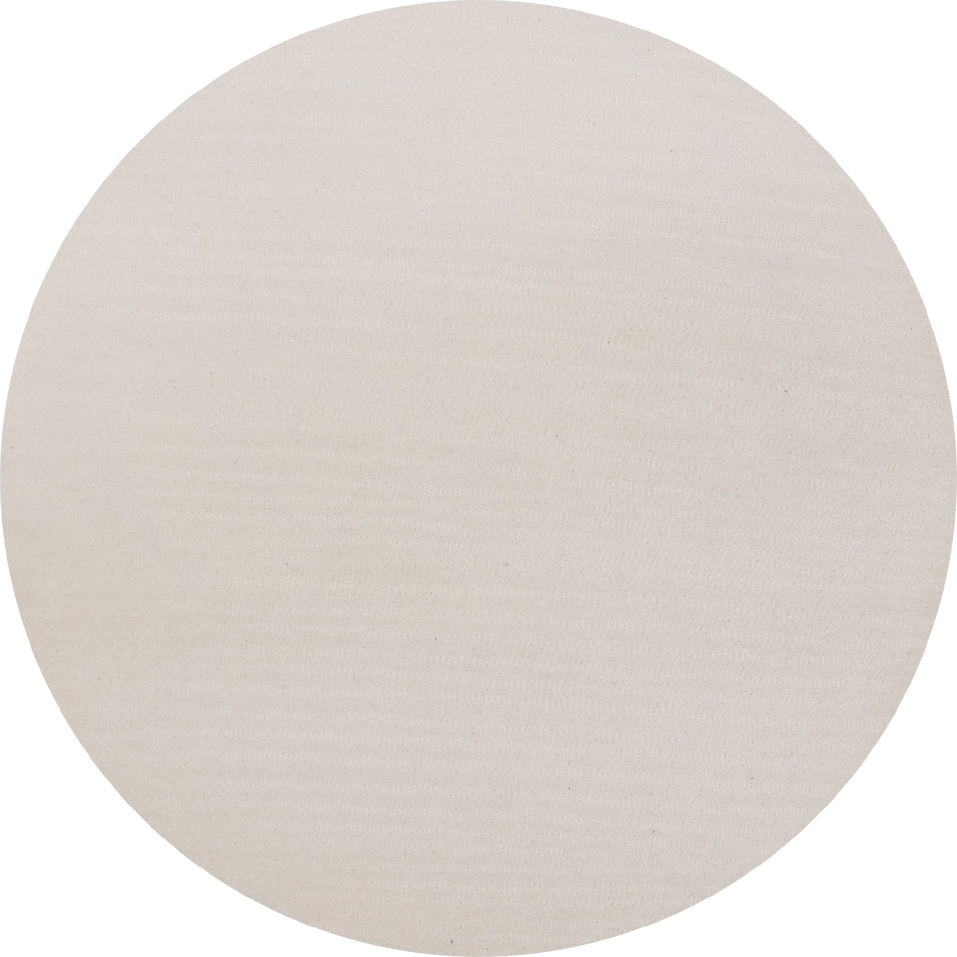 Cyrus Outdoor Bar Table by Four Hands in black and grey. Made from lavastone composite, iron in a modern style.