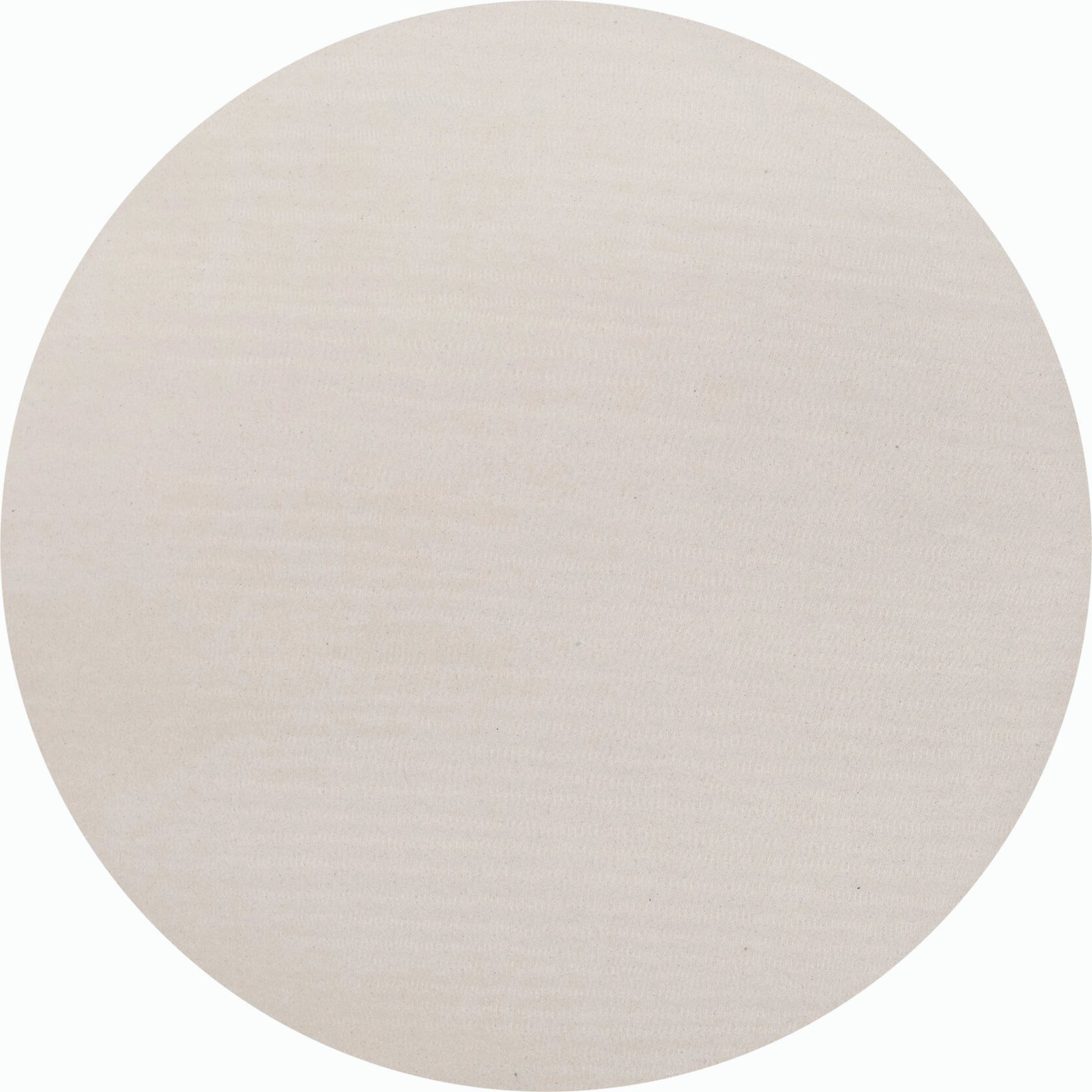 Cyrus Outdoor Counter Table by Four Hands in black, light grey and black, light gray. Made from lavastone composite, iron in a modern style.