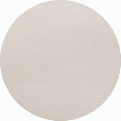 Cyrus Outdoor Counter Table by Four Hands in black, light grey and black, light gray. Made from lavastone composite, iron in a modern style.