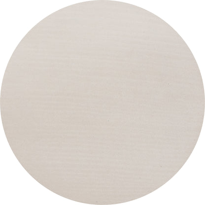 Cyrus Outdoor Counter Table by Four Hands in black, light grey and black, light gray. Made from lavastone composite, iron in a modern style.