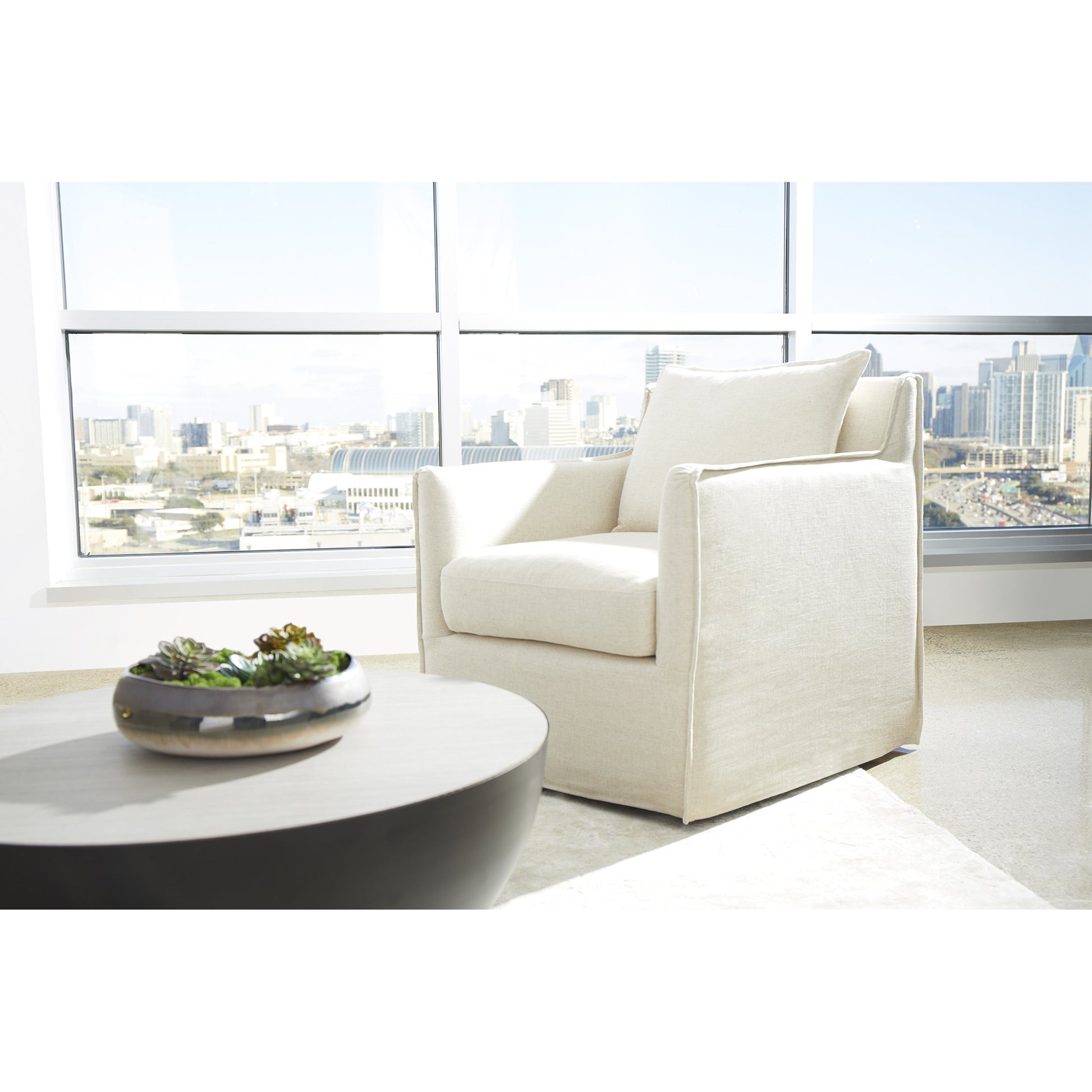 Sovente Chair by Cyan Design. Made from unique in a transitional style.