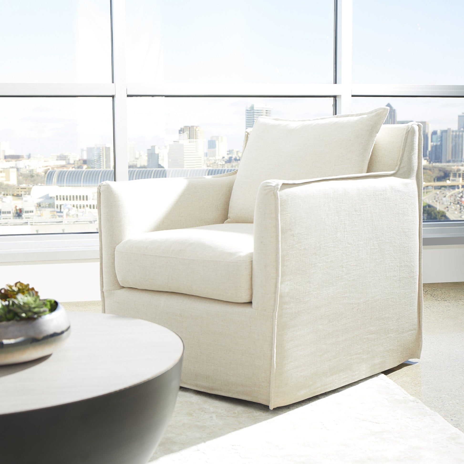 Sovente Chair by Cyan Design. Made from unique in a transitional style.