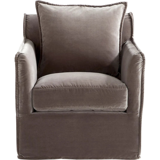 Sovente Chair by Cyan Design. Made from unique in a transitional style.