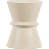 Parchment White