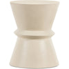 Parchment White