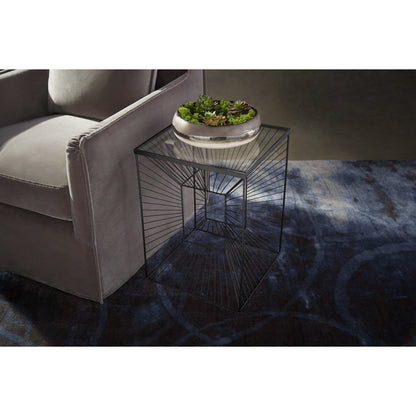 Sovente Chair by Cyan Design. Made from unique in a transitional style.