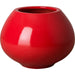 Batto Zen Urn by Emissary. Made from unique in a modern style.