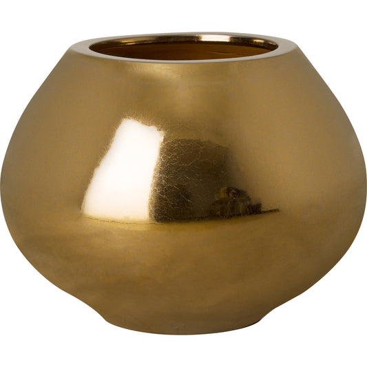 Batto Zen Urn by Emissary USA. Made from unique in a modern style.