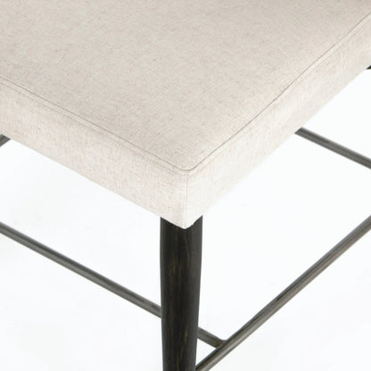Anton Dining Chair by Four Hands. Made from unique in a modern style.