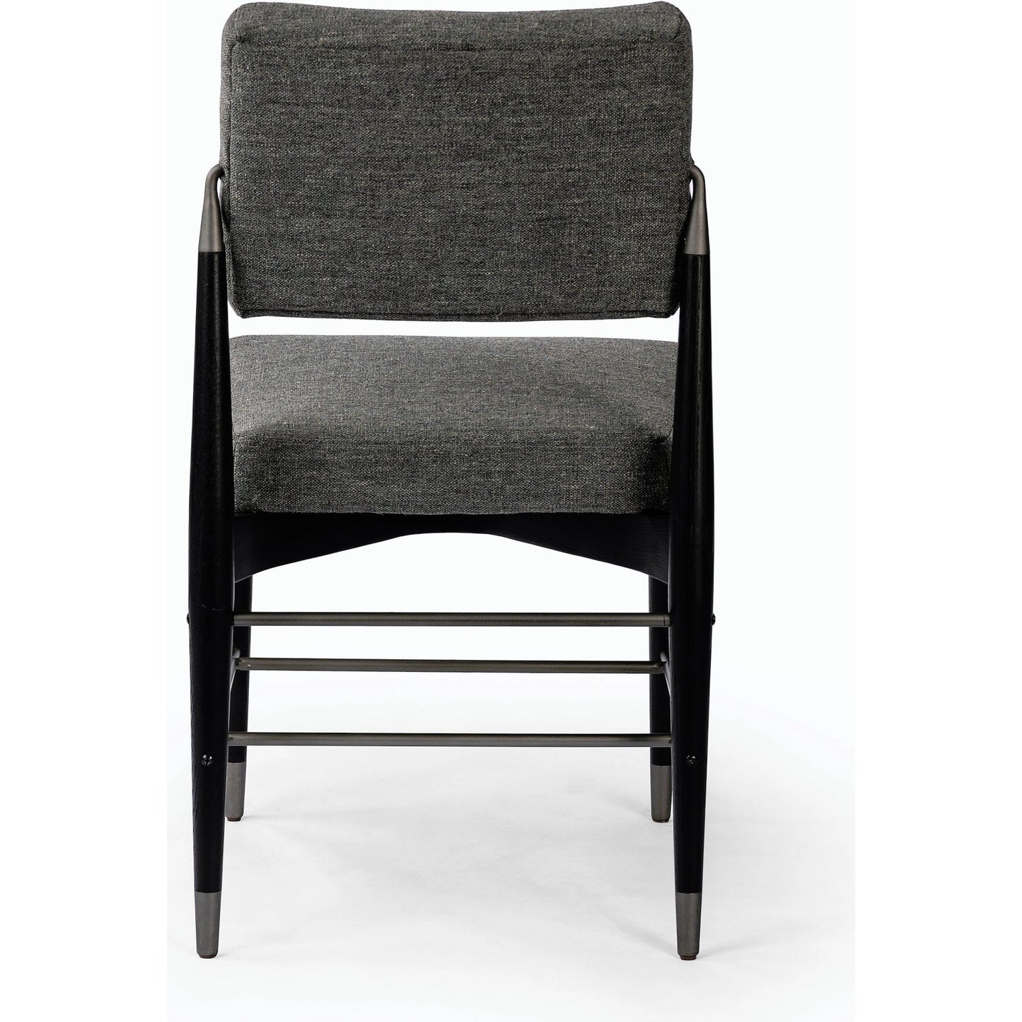 037 SI-2074079 | Additional Silo | Anton Dining Chair by Four Hands. Made from unique in a modern style.