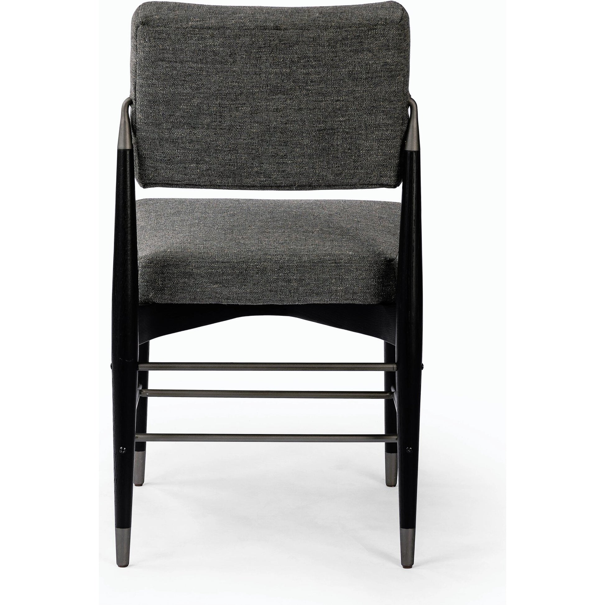 Anton Dining Chair by Four Hands. Made from unique in a modern style.