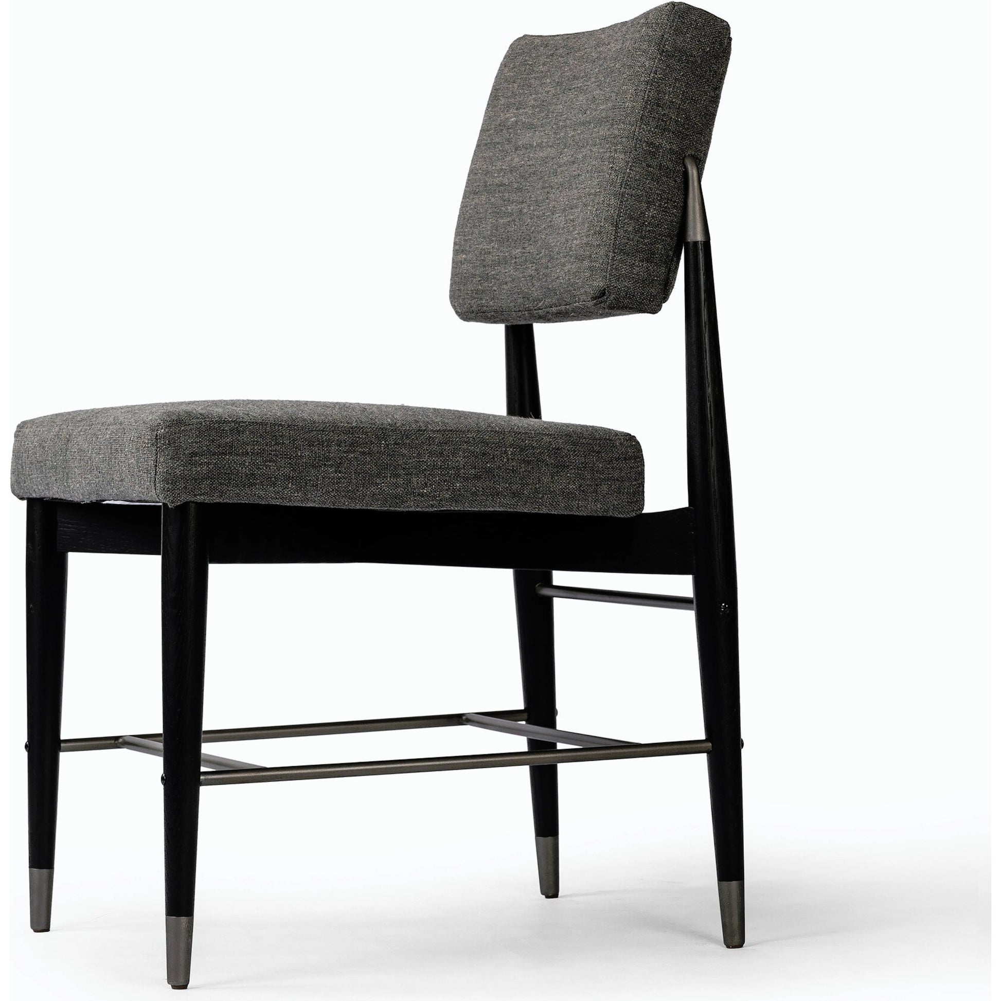 Anton Dining Chair by Four Hands. Made from unique in a modern style.