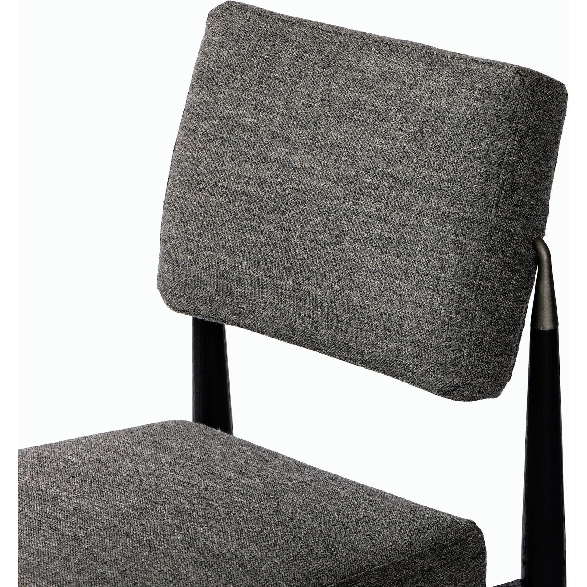 Anton Dining Chair by Four Hands. Made from unique in a modern style.