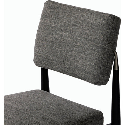 Anton Dining Chair by Four Hands. Made from unique in a modern style.