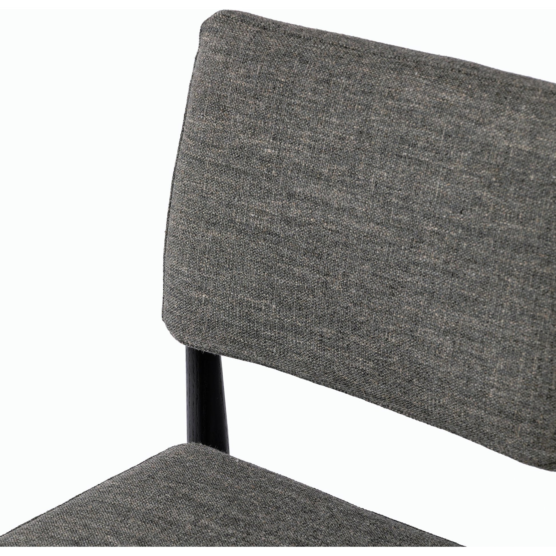 Anton Dining Chair by Four Hands. Made from unique in a modern style.