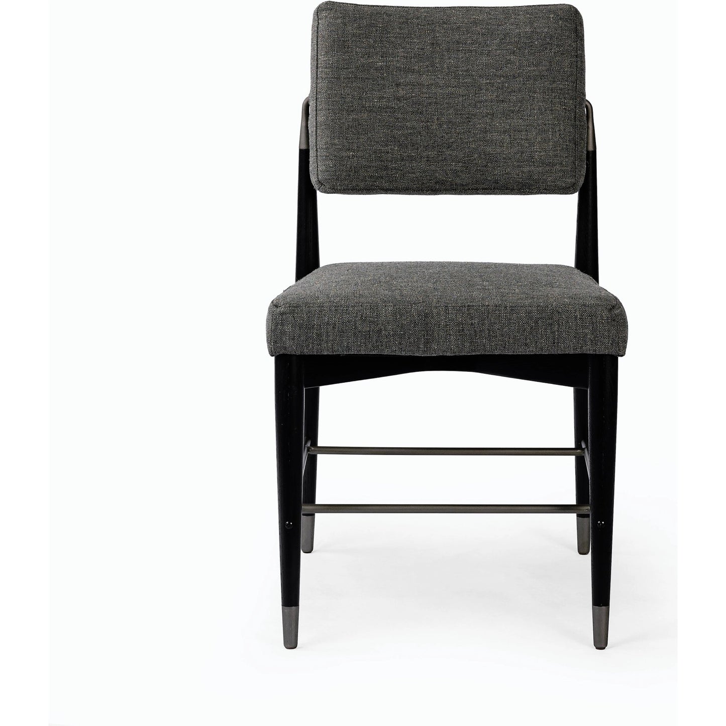 035 SI-2074079 | Additional Silo | Anton Dining Chair by Four Hands. Made from unique in a modern style.