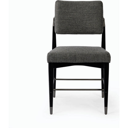 Anton Dining Chair by Four Hands. Made from unique in a modern style.