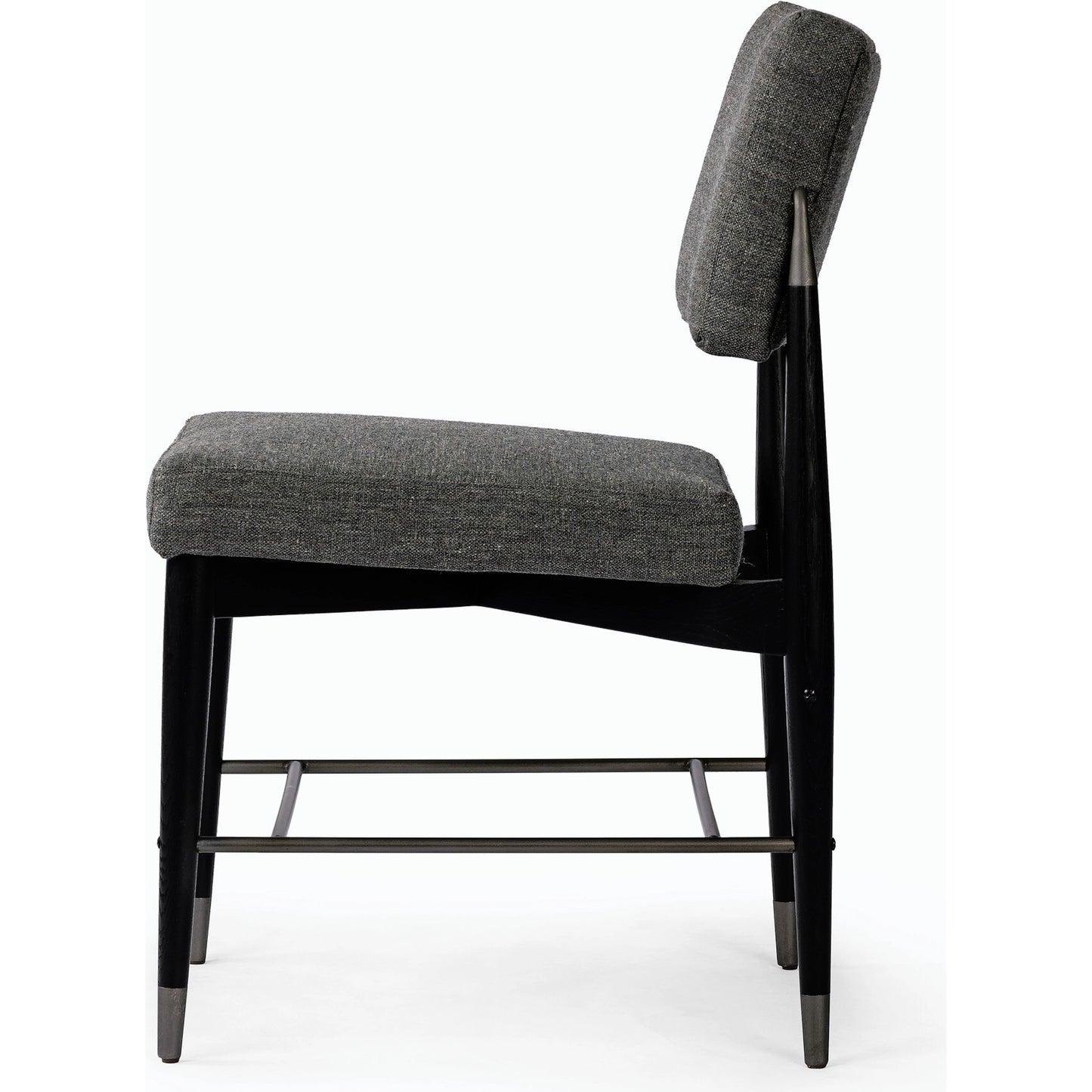 036 SI-2074079 | Additional Silo | Anton Dining Chair by Four Hands. Made from unique in a modern style.