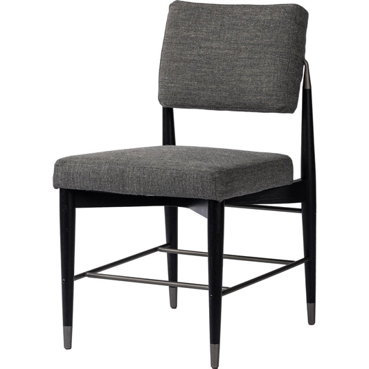 Anton Dining Chair by Four Hands. Made from unique in a modern style.