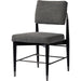 Anton Dining Chair by Four Hands. Made from unique in a modern style.
