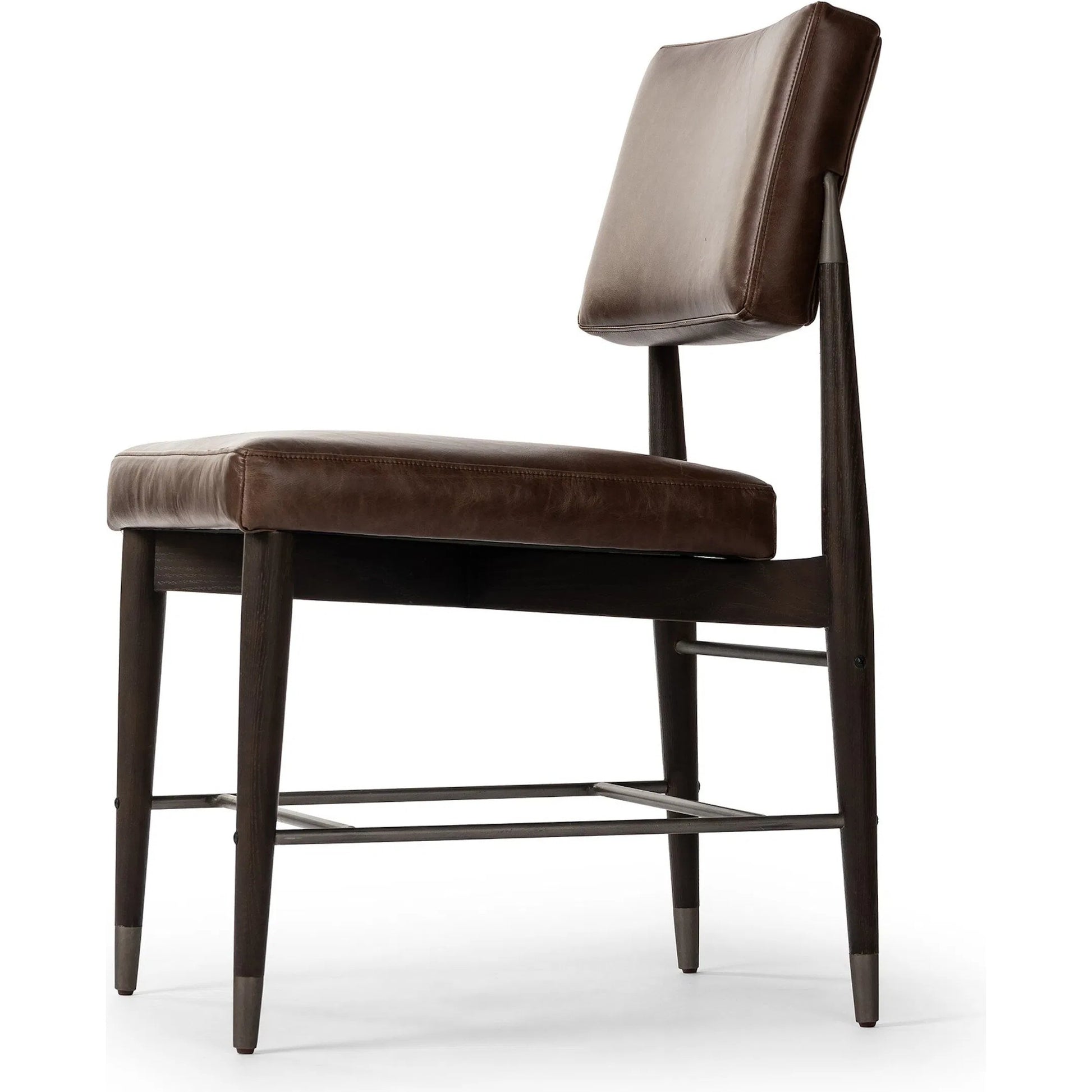 Anton Dining Chair by Four Hands. Made from unique in a modern style.