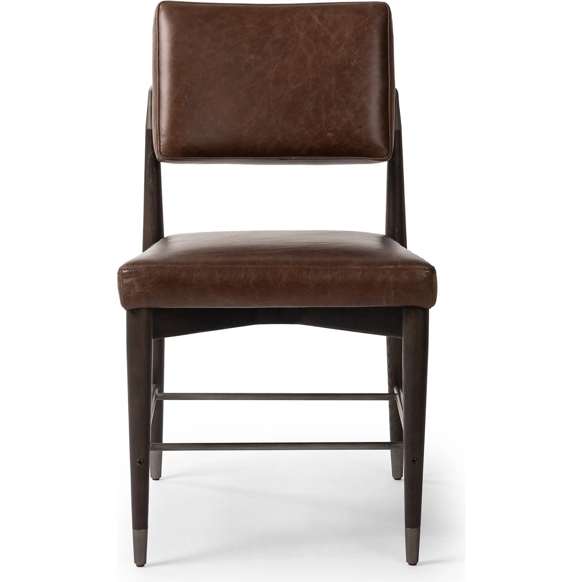 Anton Dining Chair by Four Hands. Made from unique in a modern style.