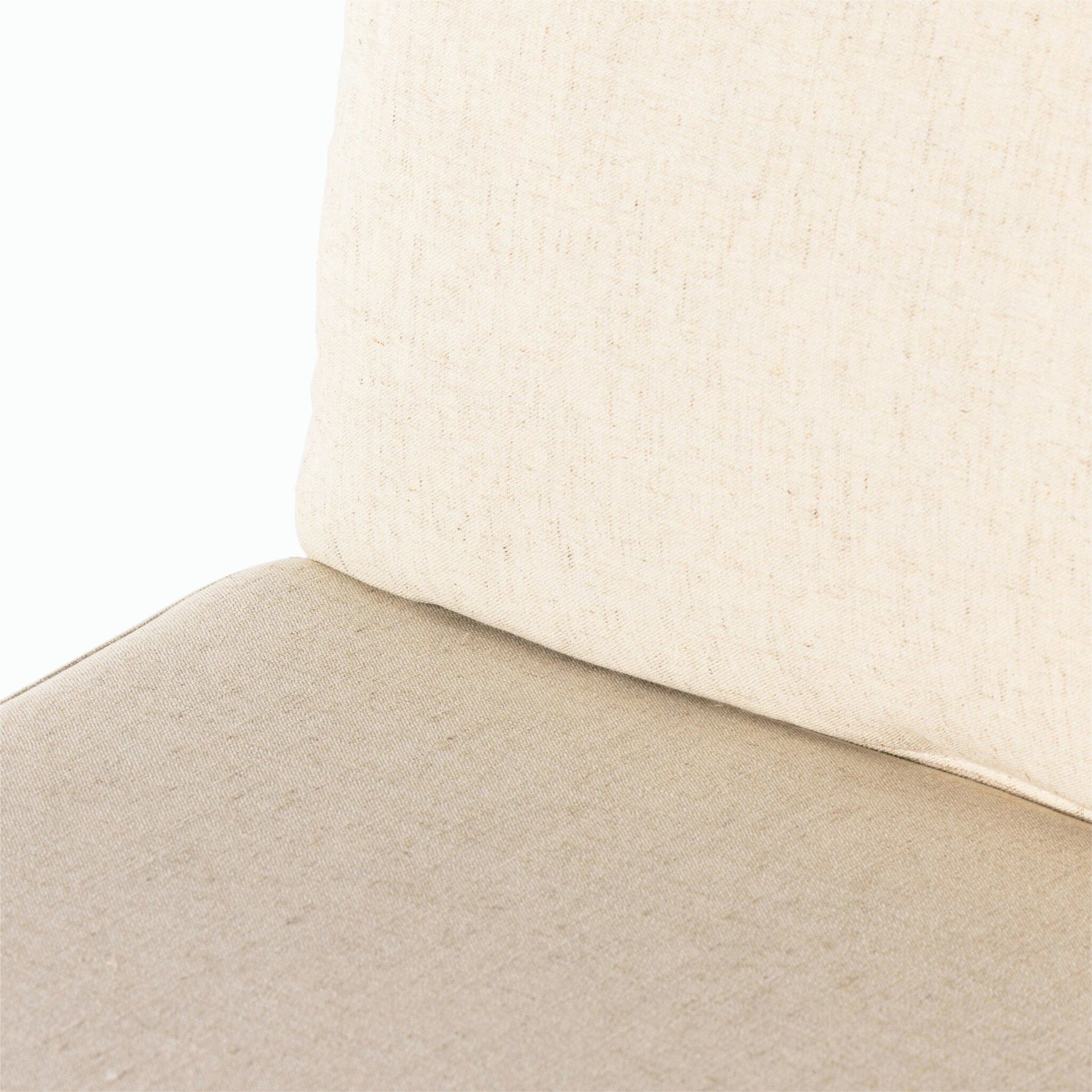 Crete Dining Chair by Four Hands. Made from unique in a modern style.