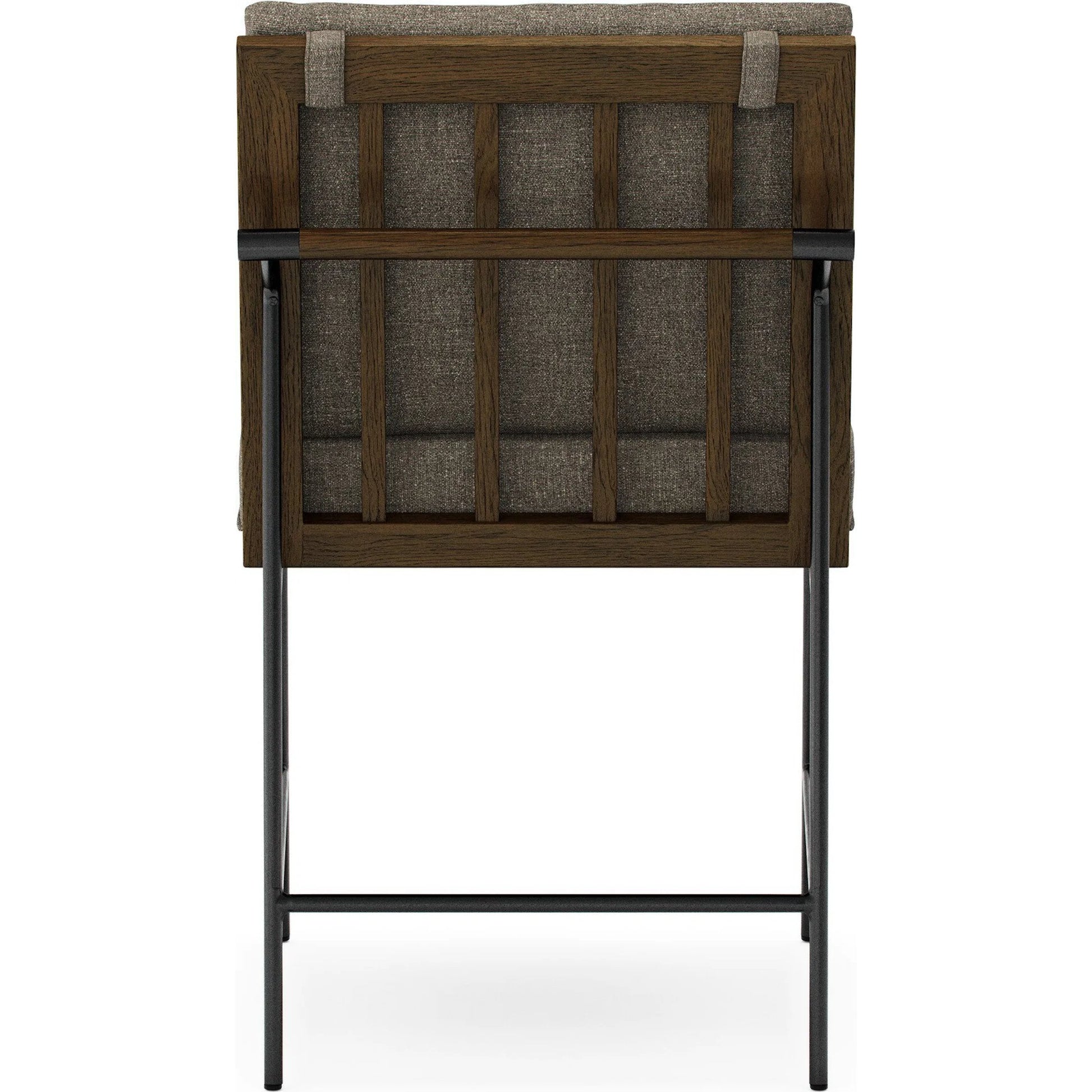 Crete Dining Chair by Four Hands. Made from unique in a modern style.