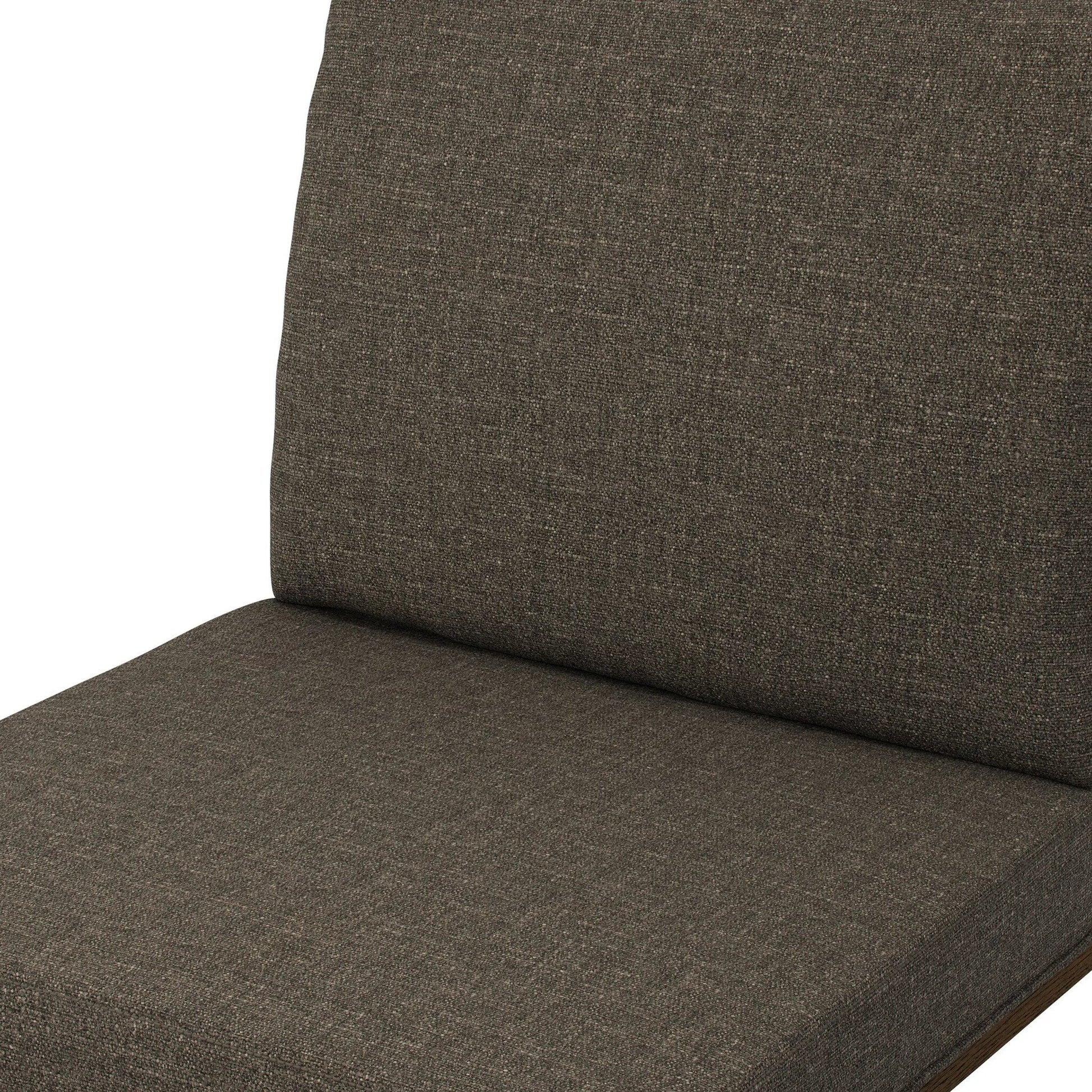 Crete Dining Chair by Four Hands. Made from unique in a modern style.