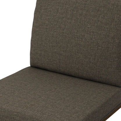 Crete Dining Chair by Four Hands. Made from unique in a modern style.
