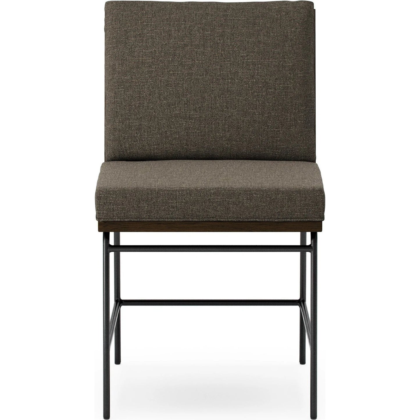 100 SI-2534906 | Additional Silo | Crete Dining Chair by Four Hands. Made from unique in a modern style.