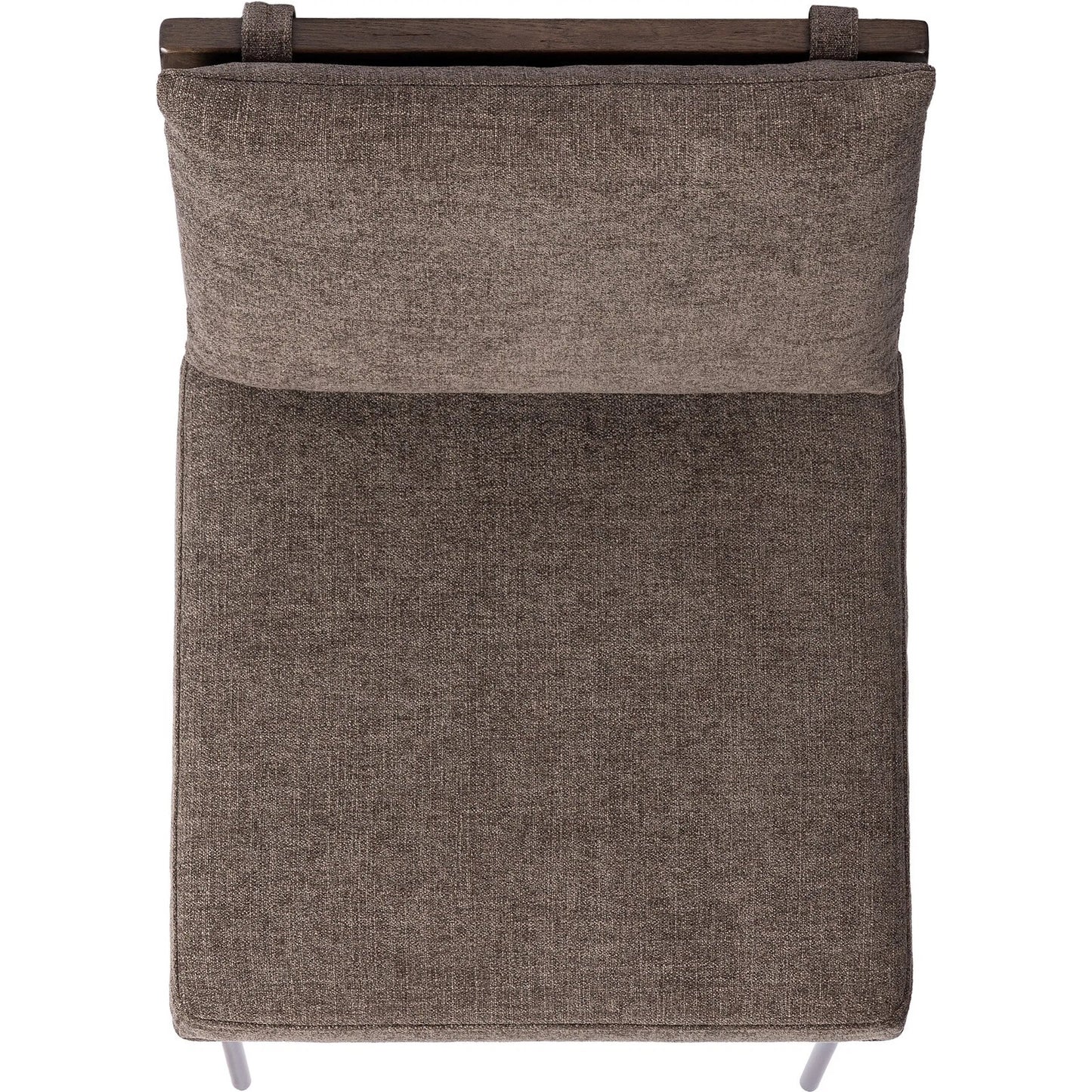 103 SI-2534906 | Additional Silo | Crete Dining Chair by Four Hands. Made from unique in a modern style.