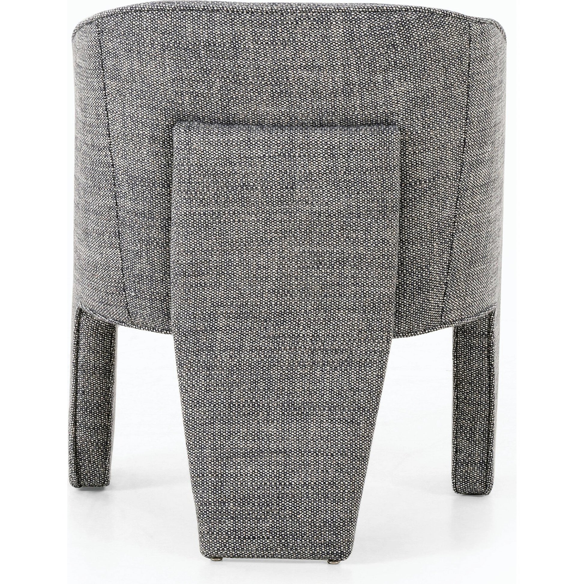 Fae Dining Chair by Four Hands. Made from unique in a modern style.